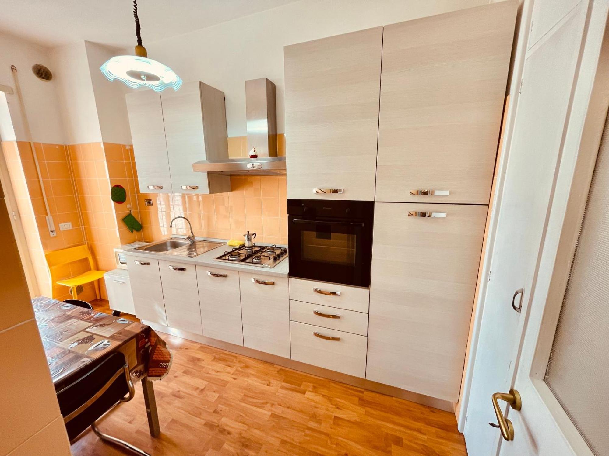 Easy Stay Apartment City Center Rome Buitenkant foto